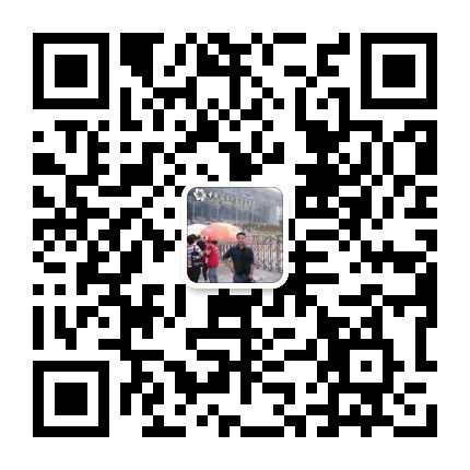&#20048;&#25237;&#32593;&#39029;&#29256;&#45;&#20048;&#25237;&#65288;&#20013;&#22269;&#65289;