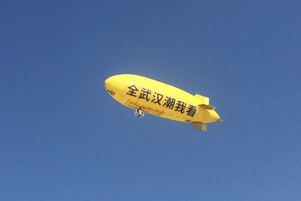 &#20048;&#25237;&#32593;&#39029;&#29256;&#45;&#20048;&#25237;&#65288;&#20013;&#22269;&#65289;