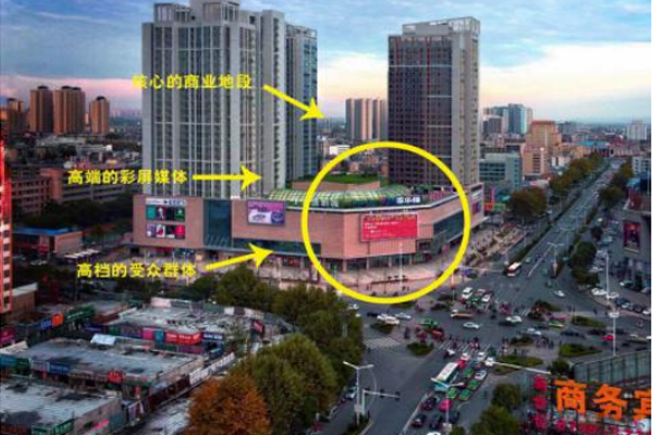 &#20048;&#25237;&#32593;&#39029;&#29256;&#45;&#20048;&#25237;&#65288;&#20013;&#22269;&#65289;