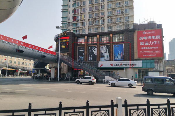 &#20048;&#25237;&#32593;&#39029;&#29256;&#45;&#20048;&#25237;&#65288;&#20013;&#22269;&#65289;